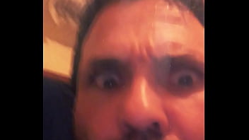 Auto awesome movie 1 20170821 163228