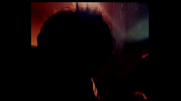 Auto awesome movie 1 20170821 163228