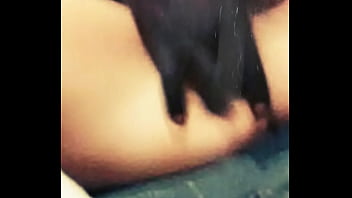 Auto awesome movie 1 20170821 163228