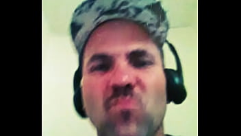 Auto awesome movie 1 20170821 163228