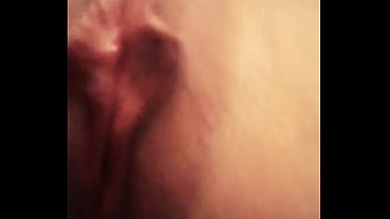 Auto awesome movie 1 20170821 163228