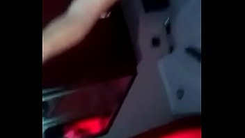 96111c172b59198d755aef850504257d