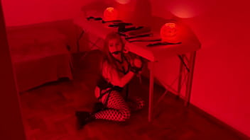 7 noites de t&rr0r jog0s m0rt is facefucking hardcore completo