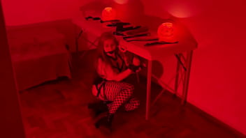 7 noites de t&rr0r jog0s m0rt is facefucking hardcore completo