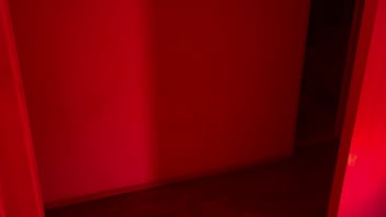 7 noites de t&rr0r jog0s m0rt is facefucking hardcore completo