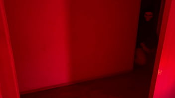 7 noites de t&rr0r jog0s m0rt is facefucking hardcore completo