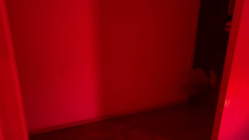 7 noites de t&rr0r jog0s m0rt is facefucking hardcore completo