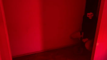 7 noites de t&rr0r jog0s m0rt is facefucking hardcore completo