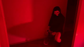 7 noites de t&rr0r jog0s m0rt is facefucking hardcore completo