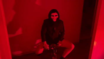 7 noites de t&rr0r jog0s m0rt is facefucking hardcore completo