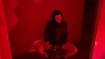 7 noites de t&rr0r jog0s m0rt is facefucking hardcore completo