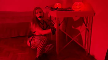 7 noites de t&rr0r jog0s m0rt is facefucking hardcore completo