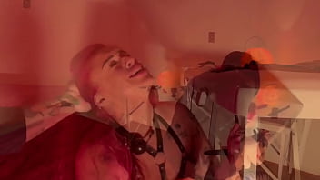 7 noites de t&rr0r jog0s m0rt is facefucking hardcore completo