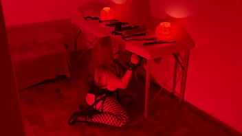 7 noites de t&rr0r jog0s m0rt is facefucking hardcore completo