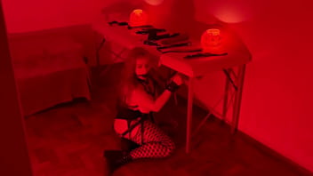 7 noites de t&rr0r jog0s m0rt is facefucking hardcore completo