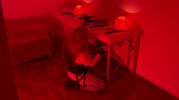 7 noites de t&rr0r jog0s m0rt is facefucking hardcore completo