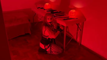 7 noites de t&rr0r jog0s m0rt is facefucking hardcore completo