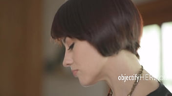 If its a girl she should be freely used whenever