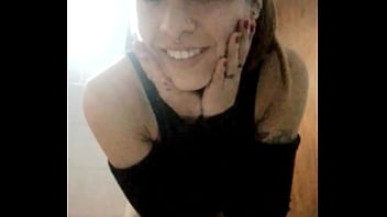 Con ganas de sexo anal