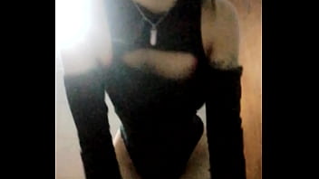 Con ganas de sexo anal