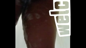 Teardropbooty little booties matter Teardropbooty little booties matter