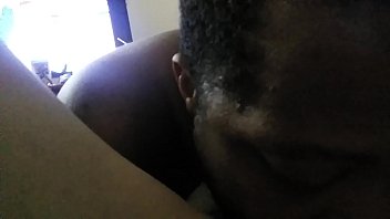 My man giving me head My man giving me head