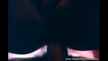 A love making session