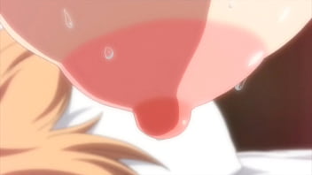 28 55 compilation seikon no qwaser the qwaser of stigmata breast sucking