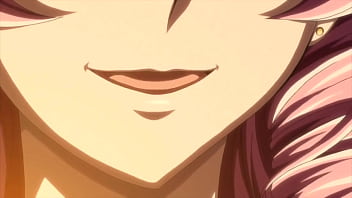 28 55 compilation seikon no qwaser the qwaser of stigmata breast sucking