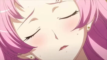 28 55 compilation seikon no qwaser the qwaser of stigmata breast sucking