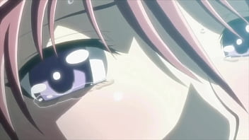 28 55 compilation seikon no qwaser the qwaser of stigmata breast sucking