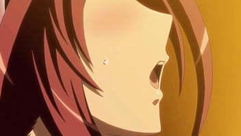 28 55 compilation seikon no qwaser the qwaser of stigmata breast sucking