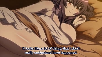 28 55 compilation seikon no qwaser the qwaser of stigmata breast sucking