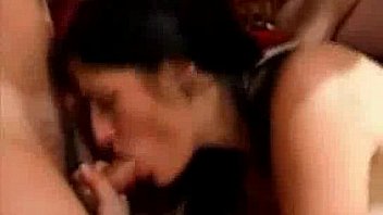 Melanies swinger adult