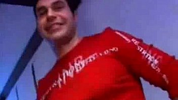 Melanies swinger adult