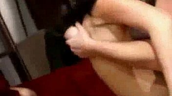 Melanies swinger adult