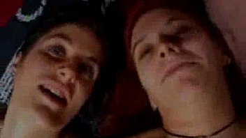 Melanies swinger adult