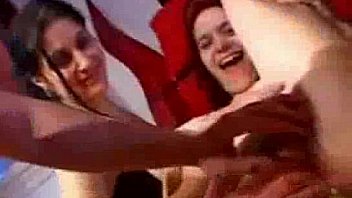 Melanies swinger adult