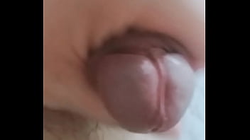 Nhắn gửi yêu thương