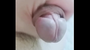 Nhắn gửi yêu thương