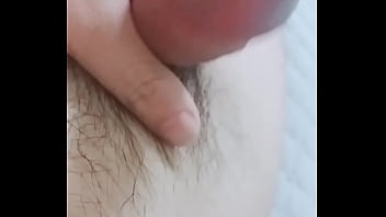 Nhắn gửi yêu thương