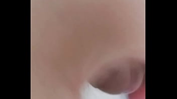 Nhắn gửi yêu thương