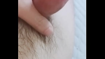 Nhắn gửi yêu thương