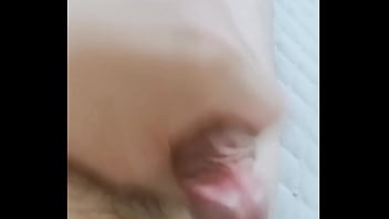 Nhắn gửi yêu thương