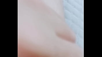 Nhắn gửi yêu thương