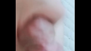 Nhắn gửi yêu thương