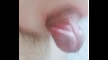 Nhắn gửi yêu thương