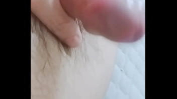 Nhắn gửi yêu thương