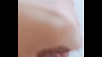 Nhắn gửi yêu thương