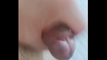 Nhắn gửi yêu thương